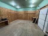 2353 Lee Rd - Photo 11