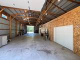 2353 Lee Rd - Photo 12