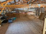 2353 Lee Rd - Photo 13