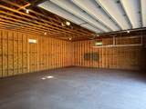 2353 Lee Rd - Photo 14