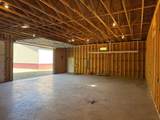 2353 Lee Rd - Photo 15