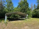 2353 Lee Rd - Photo 16