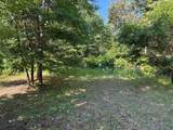 2353 Lee Rd - Photo 17