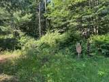 2353 Lee Rd - Photo 18