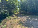 2353 Lee Rd - Photo 19