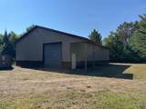 2353 Lee Rd - Photo 2