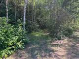 2353 Lee Rd - Photo 20