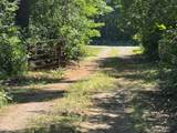 2353 Lee Rd - Photo 21