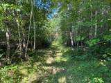 2353 Lee Rd - Photo 22