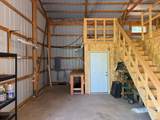 2353 Lee Rd - Photo 5