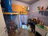2353 Lee Rd - Photo 6