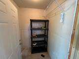 2353 Lee Rd - Photo 7