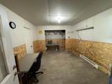 2353 Lee Rd - Photo 8