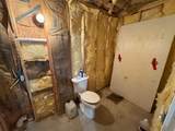 2353 Lee Rd - Photo 9