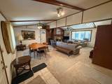 607 4TH ST - Photo 10