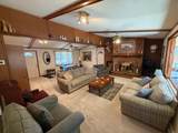 607 4TH ST - Photo 12