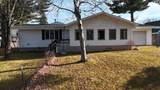 607 4TH ST - Photo 16