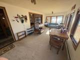 607 4TH ST - Photo 19