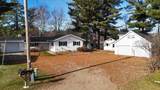 607 4TH ST - Photo 2