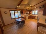 607 4TH ST - Photo 26