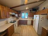 607 4TH ST - Photo 28