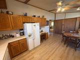 607 4TH ST - Photo 29