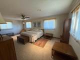 607 4TH ST - Photo 30