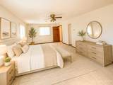 607 4TH ST - Photo 35