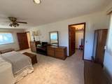 607 4TH ST - Photo 36