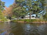 607 4TH ST - Photo 4