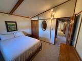 607 4TH ST - Photo 40