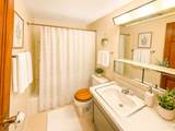 607 4TH ST - Photo 43