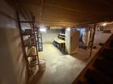 607 4TH ST - Photo 47