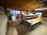607 4TH ST - Photo 48