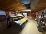 607 4TH ST - Photo 49