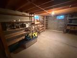 607 4TH ST - Photo 50