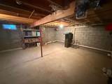 607 4TH ST - Photo 51