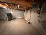 607 4TH ST - Photo 52