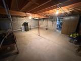 607 4TH ST - Photo 53