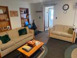 607 4TH ST - Photo 57