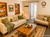 607 4TH ST - Photo 58