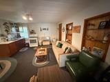 607 4TH ST - Photo 63