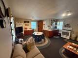 607 4TH ST - Photo 65