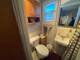 607 4TH ST - Photo 67