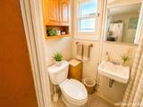 607 4TH ST - Photo 68