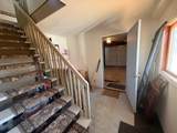 607 4TH ST - Photo 71