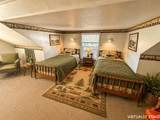 607 4TH ST - Photo 75