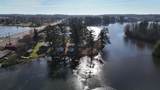 607 4TH ST - Photo 8