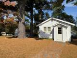 607 4TH ST - Photo 81