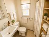 607 4TH ST - Photo 87